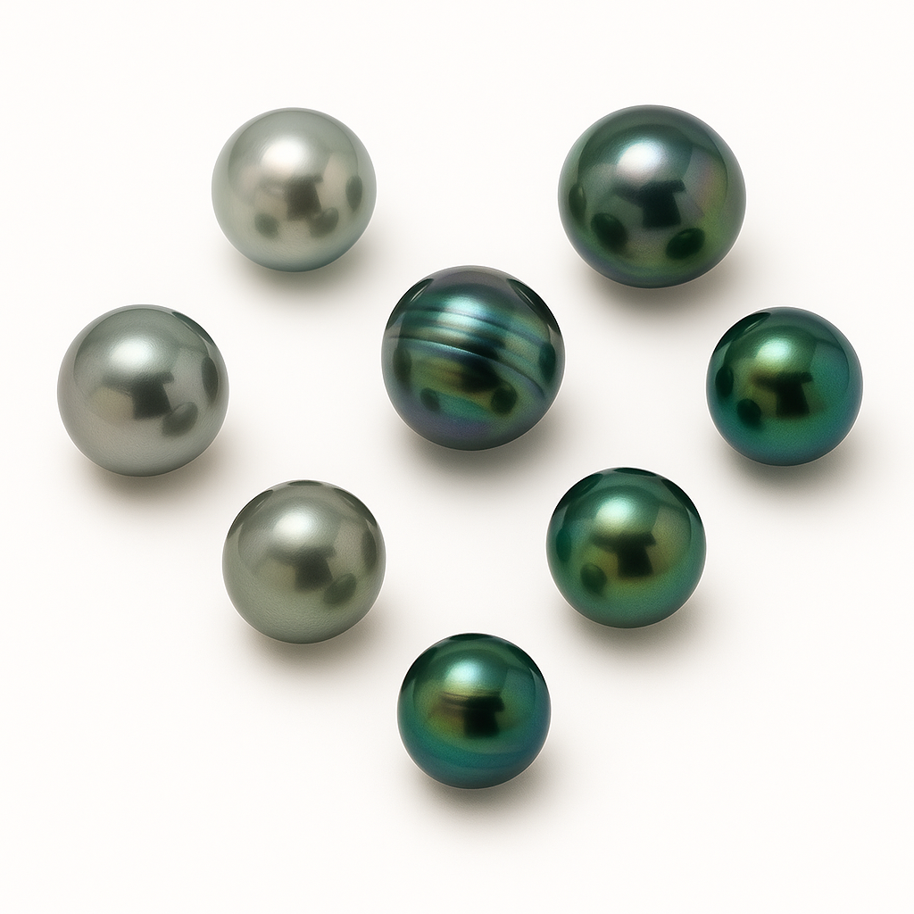 ChatGPT Image Nov 16, 2025, 10_42_26 PM